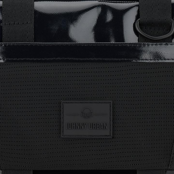 Actual product image Johnny Urban Umhängetasche Avery
