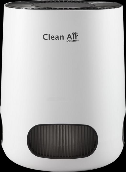 Produktbild Clean Air Optima Luftreinigen Optima CA-502 Desktop Smart (CA502DS)