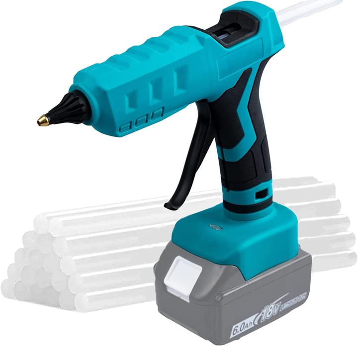 Produktbild Mellif GluePen MT18-G