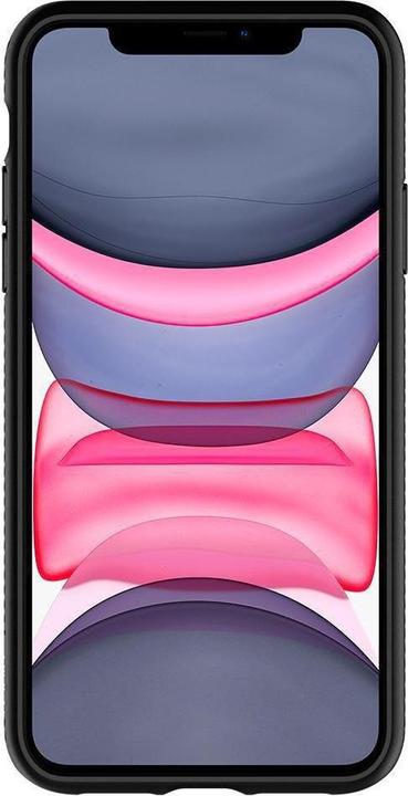 Image du produit Spigen air liquide (Apple iPhone 11)