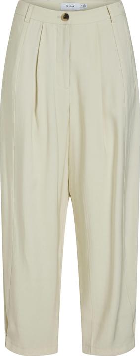 Image du produit Vila High Waist Hose (40)