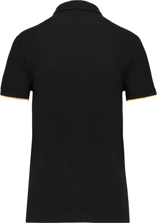 Produktbild Kariban DayToDay (XL)