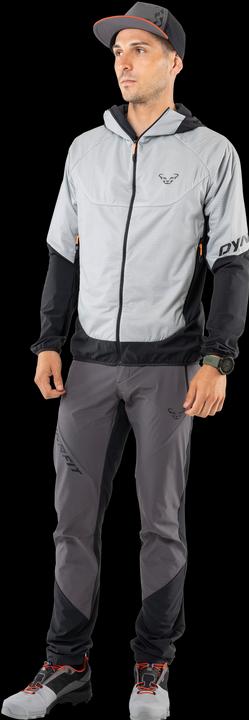 Immagine prodotto Dynafit Pantaloni Transalper Light Dynastretch (XXL)