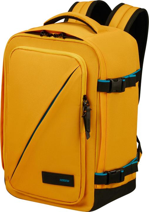 Immagine prodotto American Tourister Take2Cabin (24 l)