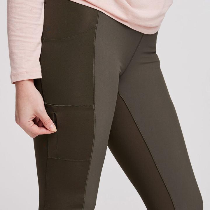 Actual product image Cotopaxi Verso Hike Tight (XL)