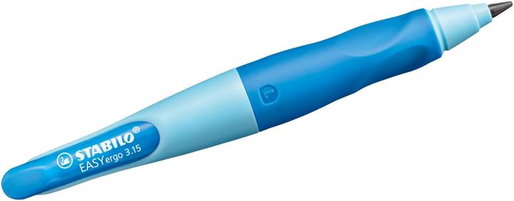 Immagine prodotto STABILO Easyergo (3.15 mm, HB, 1 x)