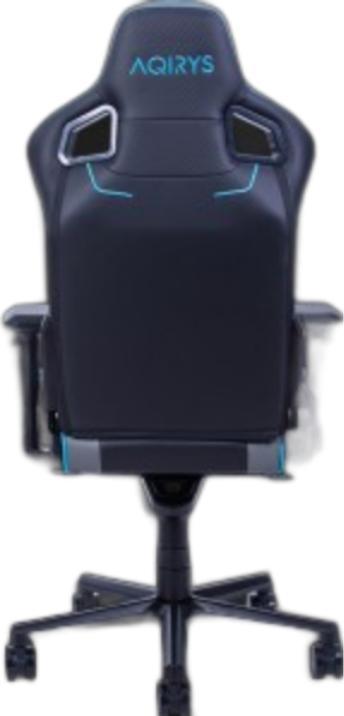 Produktbild Aqirys Hyperion