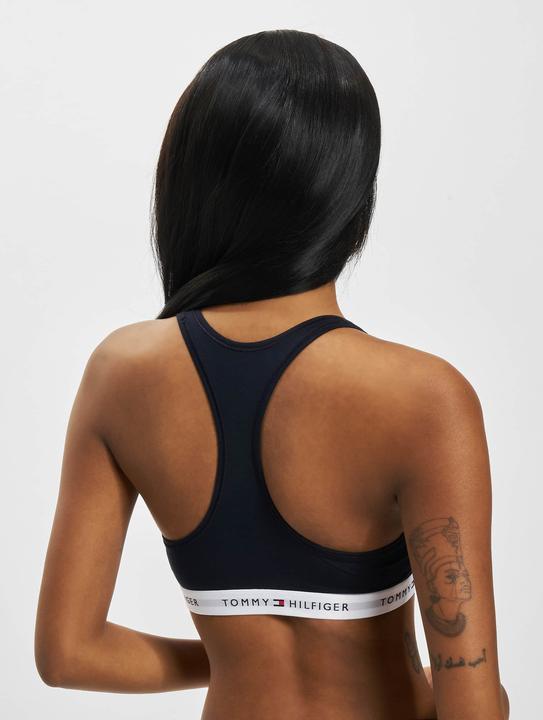 Actual product image Tommy Hilfiger Unlined (Single pack)