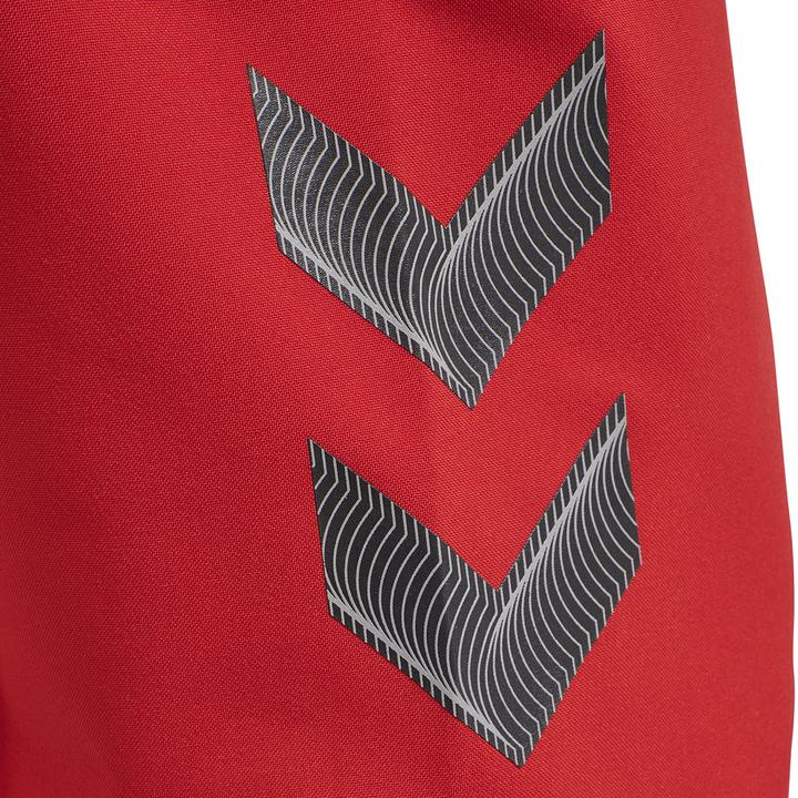 Image du produit hummel Veste D'Entraînement Lead Kids (176)