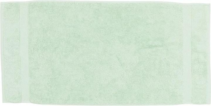 Produktbild Johann Jakob Mara (50 x 100 cm)
