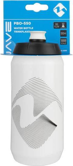 Produktbild M-Wave PBO 550 (0.55 l)