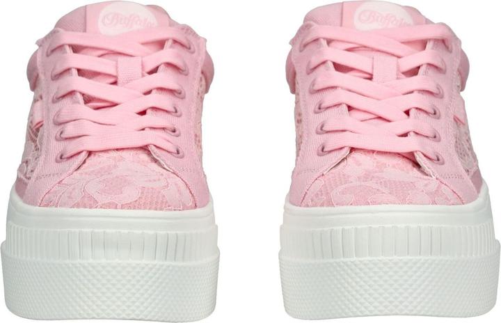 Actual product image Buffalo Sneaker (40)