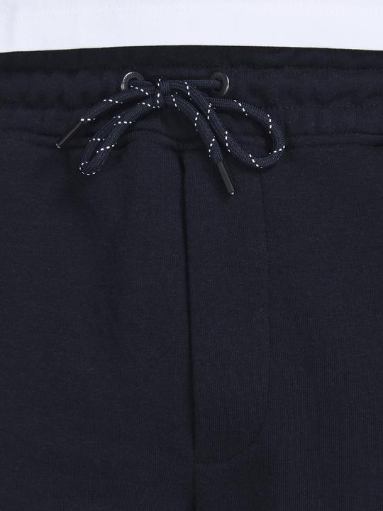 Produktbild Jack & Jones Logo Blocking (XXL)