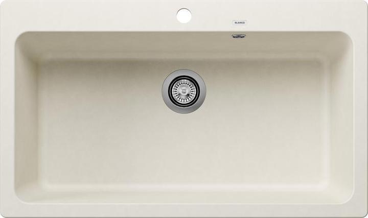 Produktbild Blanco Naya XL 9 (Spülbecken Zubehör, 86 cm, 51 cm)