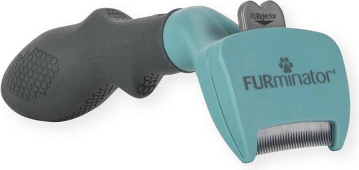 Produktbild FURminator Unterwolle-Pflegewerkzeug (Katze)