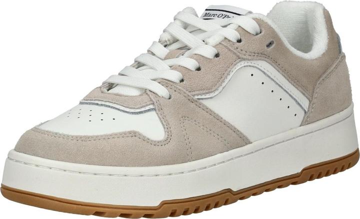 Marc O'Polo Sneaker (42)