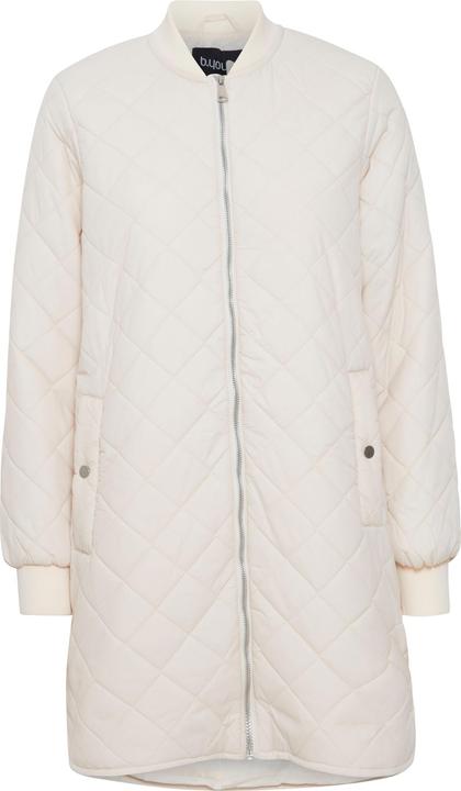 B.young BYCANNA COAT 4 - 20812631 (40)