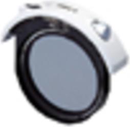 Produktbild Canon Steckfilter 52 mm PL-C (52 mm, Polarisationsfilter, 52 mm)