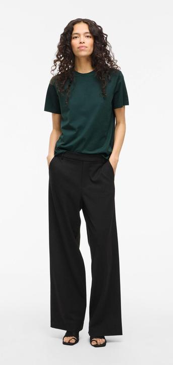 Produktbild Vila VINORA Rundhals T-Shirt (XS)