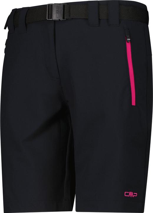 Produktbild CMP Campagnolo Stretch (44)