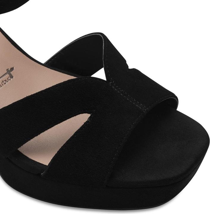 Produktbild Tamaris Sandalette (38)