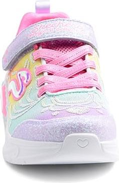 Actual product image Skechers Princess Wishes (31)