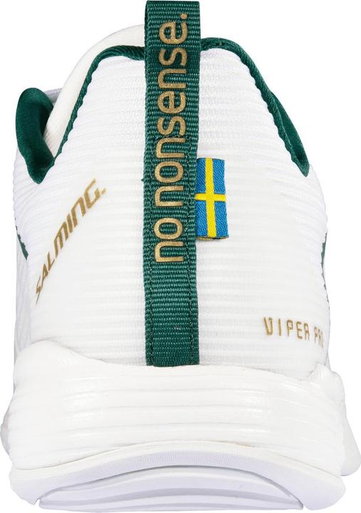 Produktbild Salming Hallenschuh Viper Pro (47 1/3)