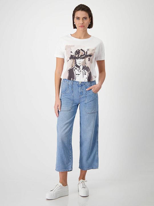 Actual product image Monari 409798 (42)