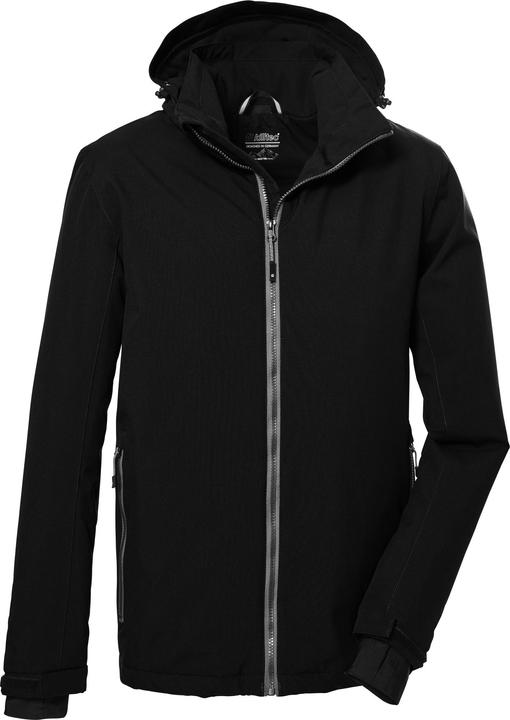 Image du produit MGA Eh bien (XL)