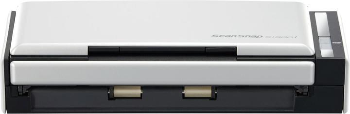 Produktbild Fujitsu ScanSnap S1300i (USB)