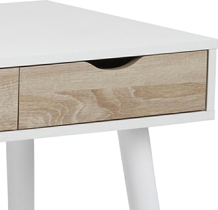 Actual product image AC Design Neptune (110 x 77 x 50 cm)
