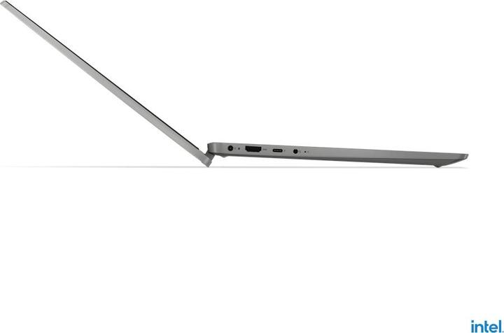 Produktbild Lenovo IdeaPad Flex 5 (14", Intel Core i5-1235U, 16 GB, 512 GB, DE)