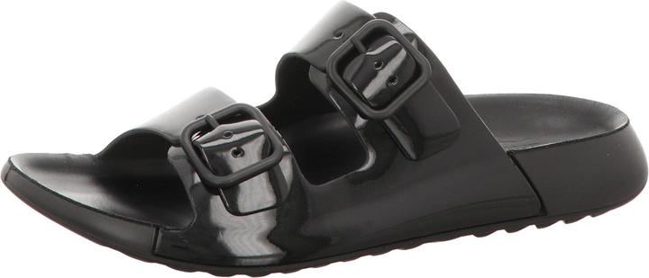 Immagine prodotto Ecco 2Nd Cozmo - 55709 (39)