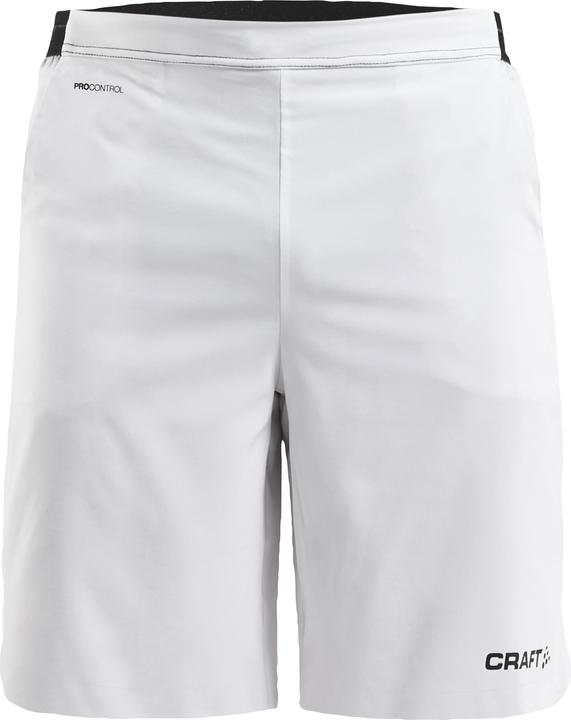 Produktbild Craft Pro Control Impact Shorts Herren (XL)