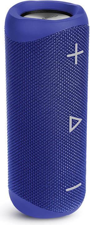 Actual product image Sharp Gx-bt280 (12 h, Rechargeable battery operated)