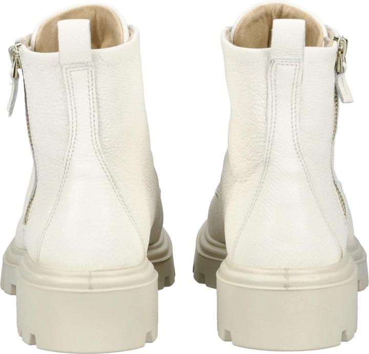 Actual product image Ara Stiefelette (38)