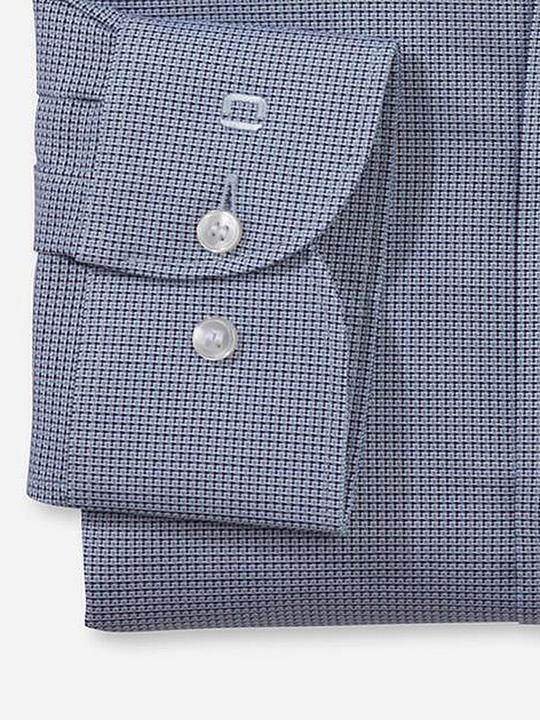Immagine prodotto Olymp Camicia (38)