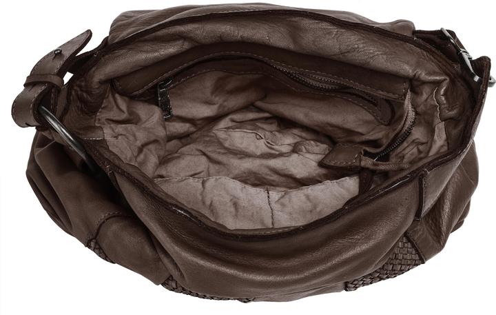 Actual product image Samantha Look Umhängetasche