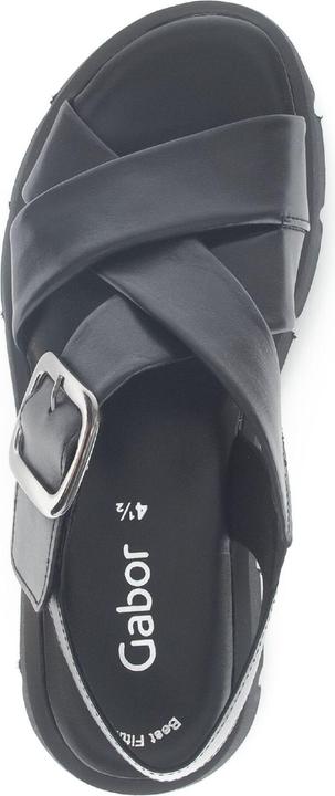 Immagine prodotto Gabor Sandalen (37)