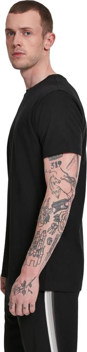 Produktbild Urban Classics Basic Tee 6-Pack (XXL)