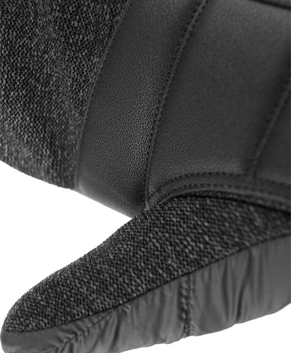 Produktbild Reusch Women's Stratos STORMBLOXX Mitten (7)