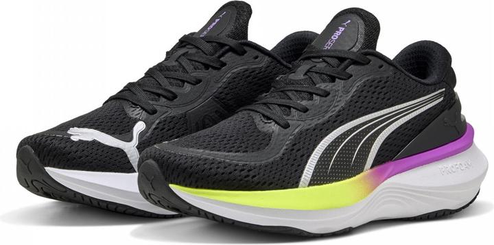 Produktbild Puma Scend Pro 2 (46)