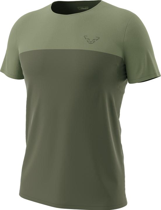 Immagine prodotto Dynafit Traverse S-Tech (XL, XXL)