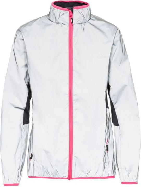 Produktbild Trespass LUMI - Damen Jacke JKT TP50 (XXL)