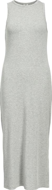 Actual product image Object Ribbed Maxi Dress (S)
