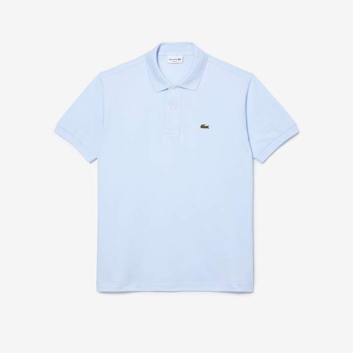 Produktbild Lacoste L.12.12 Original (S)