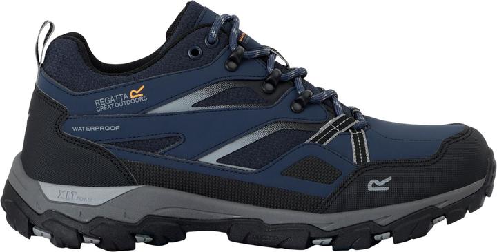 Produktbild Regatta Wanderstiefel Holcombe 3 (45)