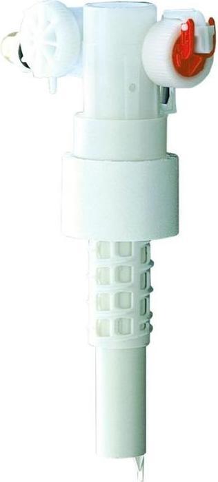 Grohe Valvola di riempimento 3/8"