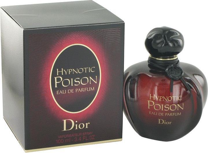 Immagine prodotto Dior Hypnotic Poison (Eau de parfum, 100 ml)