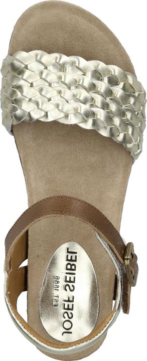 Immagine prodotto Josef Seibel 72816-33 (41)